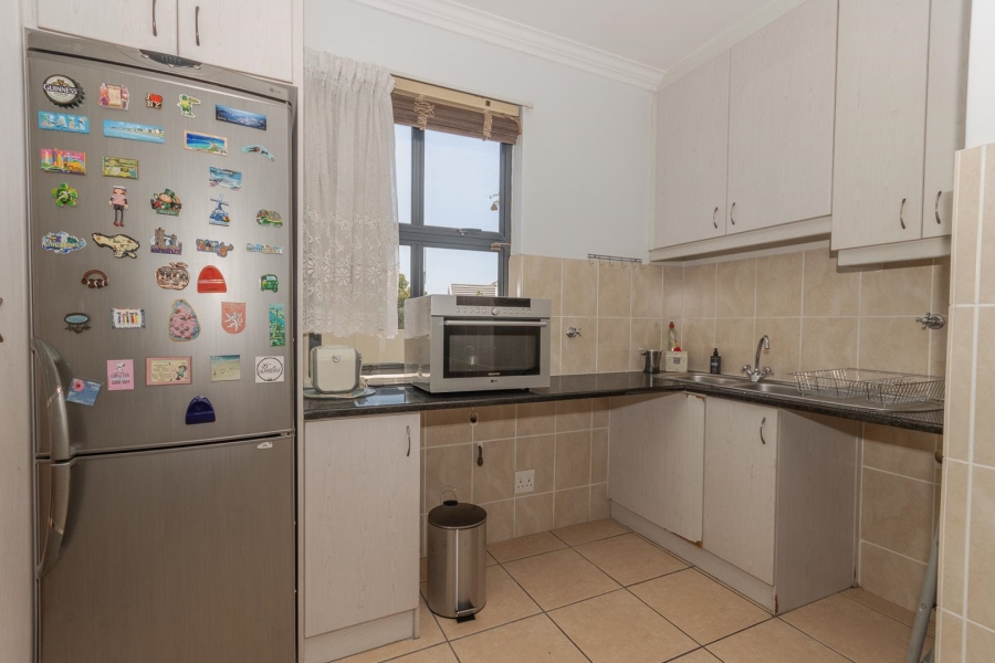 3 Bedroom Property for Sale in Royal Ascot Western Cape